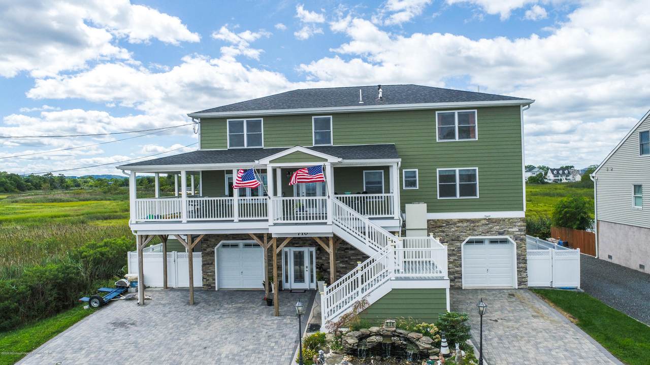 710 Front Street - Photo 1