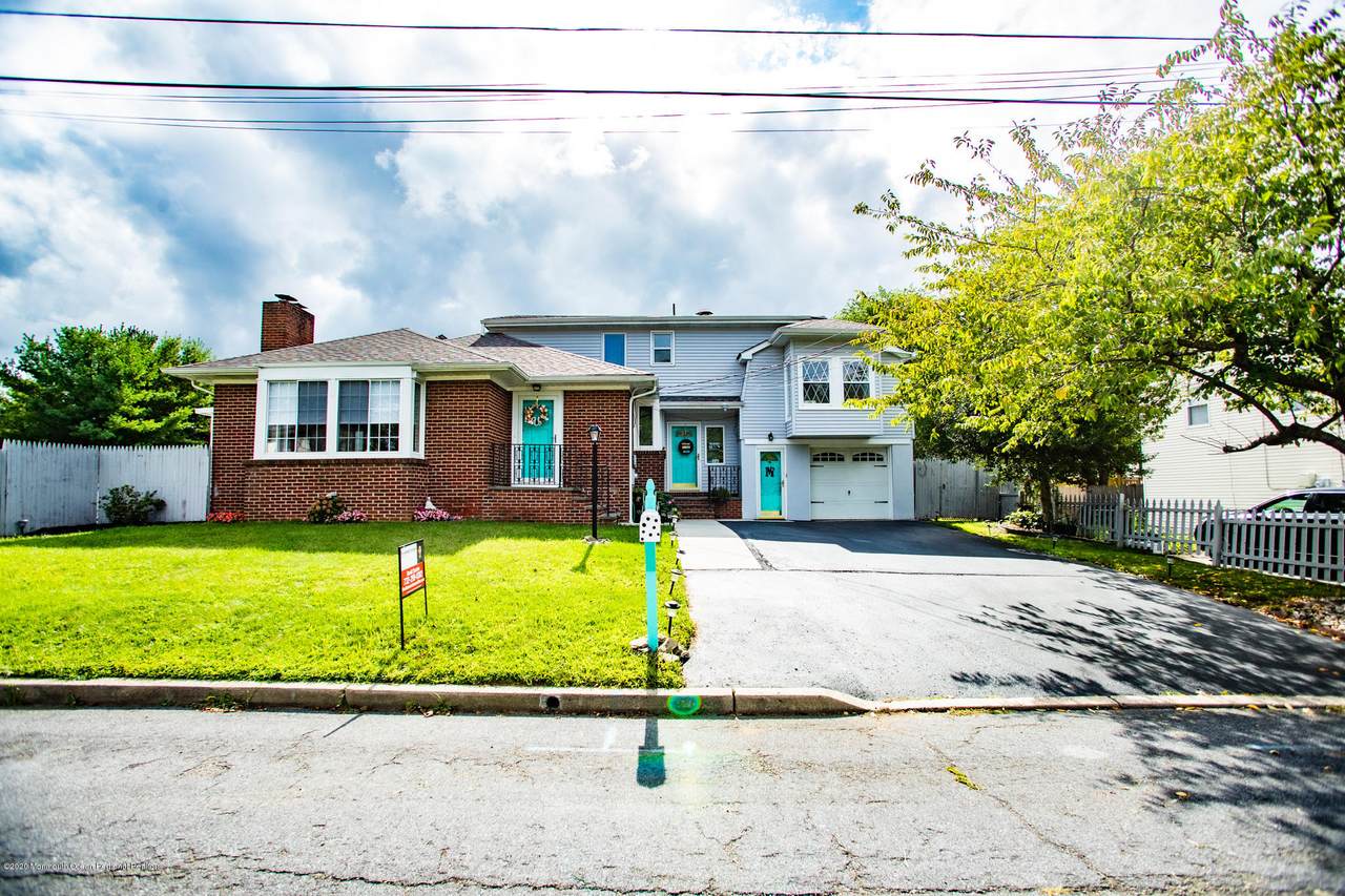 307 Maxwell Street - Photo 1