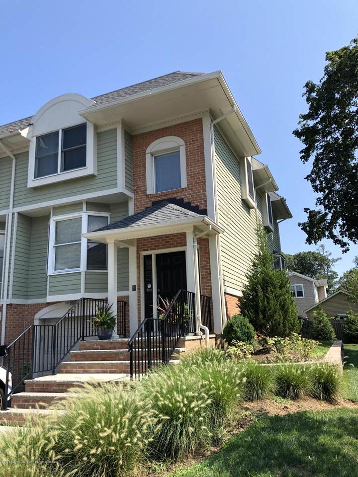 65 River Road - Photo 1