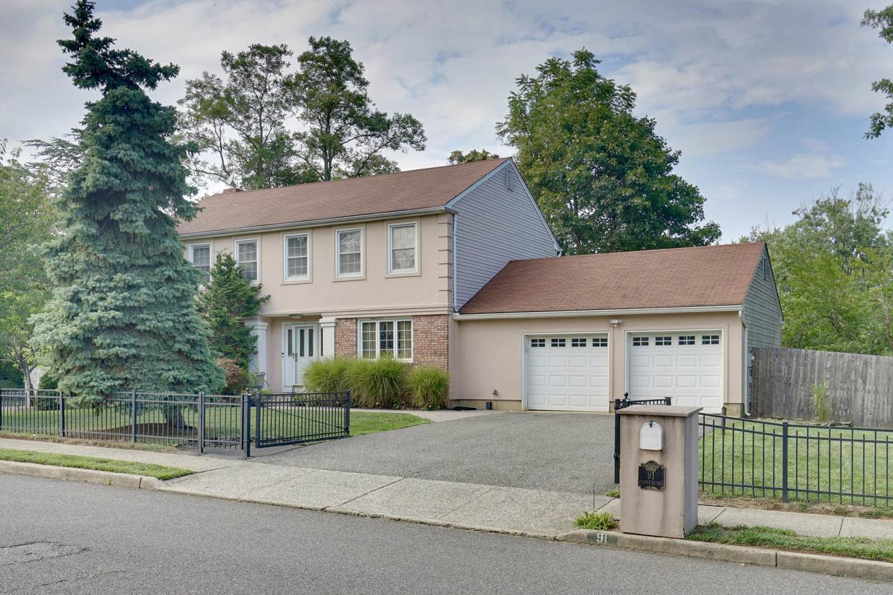 91 Cooper Avenue - Photo 1