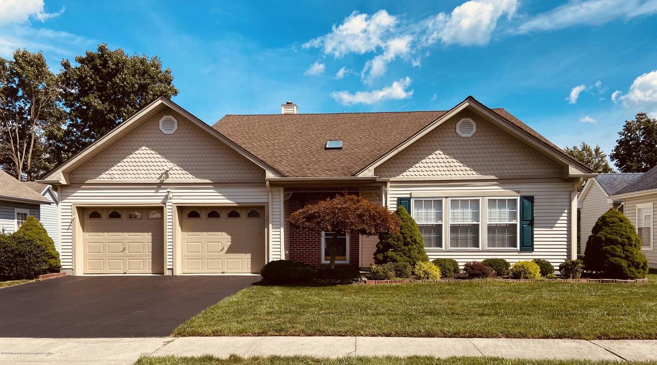 14 Devin Lane - Photo 1