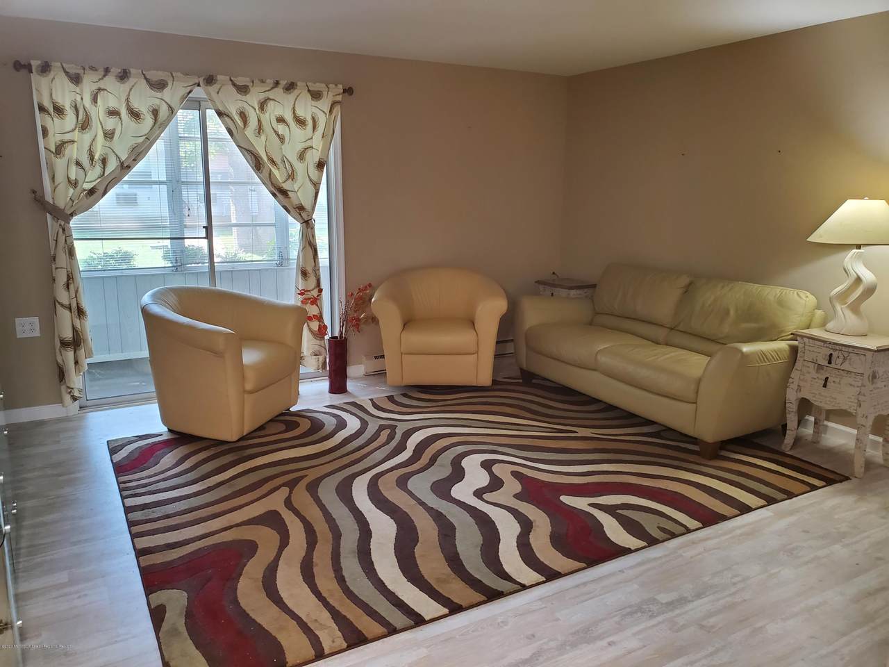 47A Cambridge Court - Photo 1