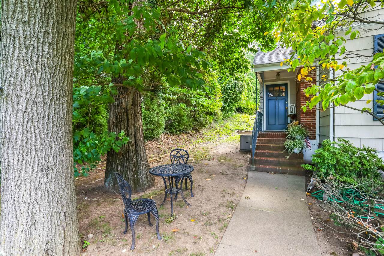72 Westover Avenue - Photo 1