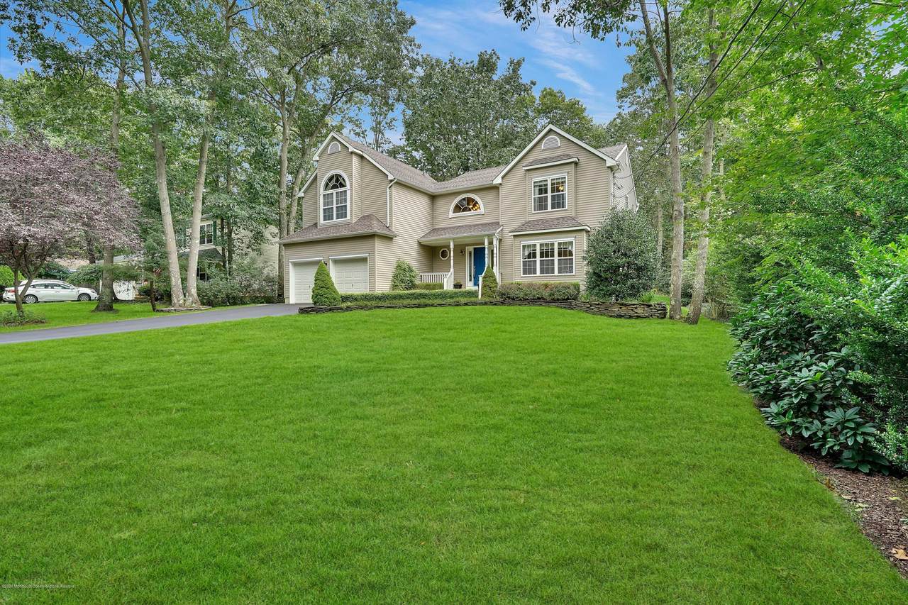 573 Constitution Drive - Photo 1