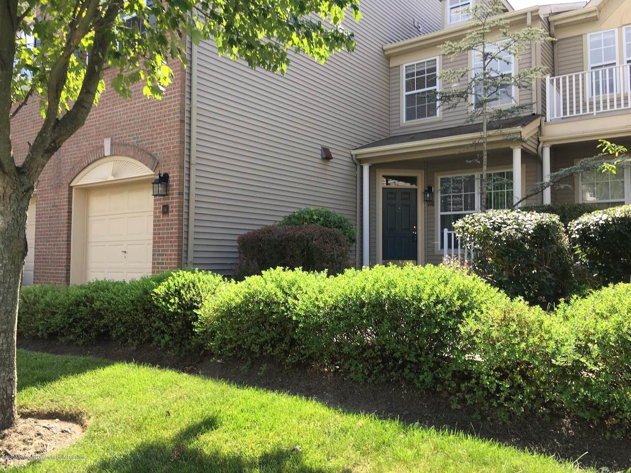 116 Persimmon Lane - Photo 1