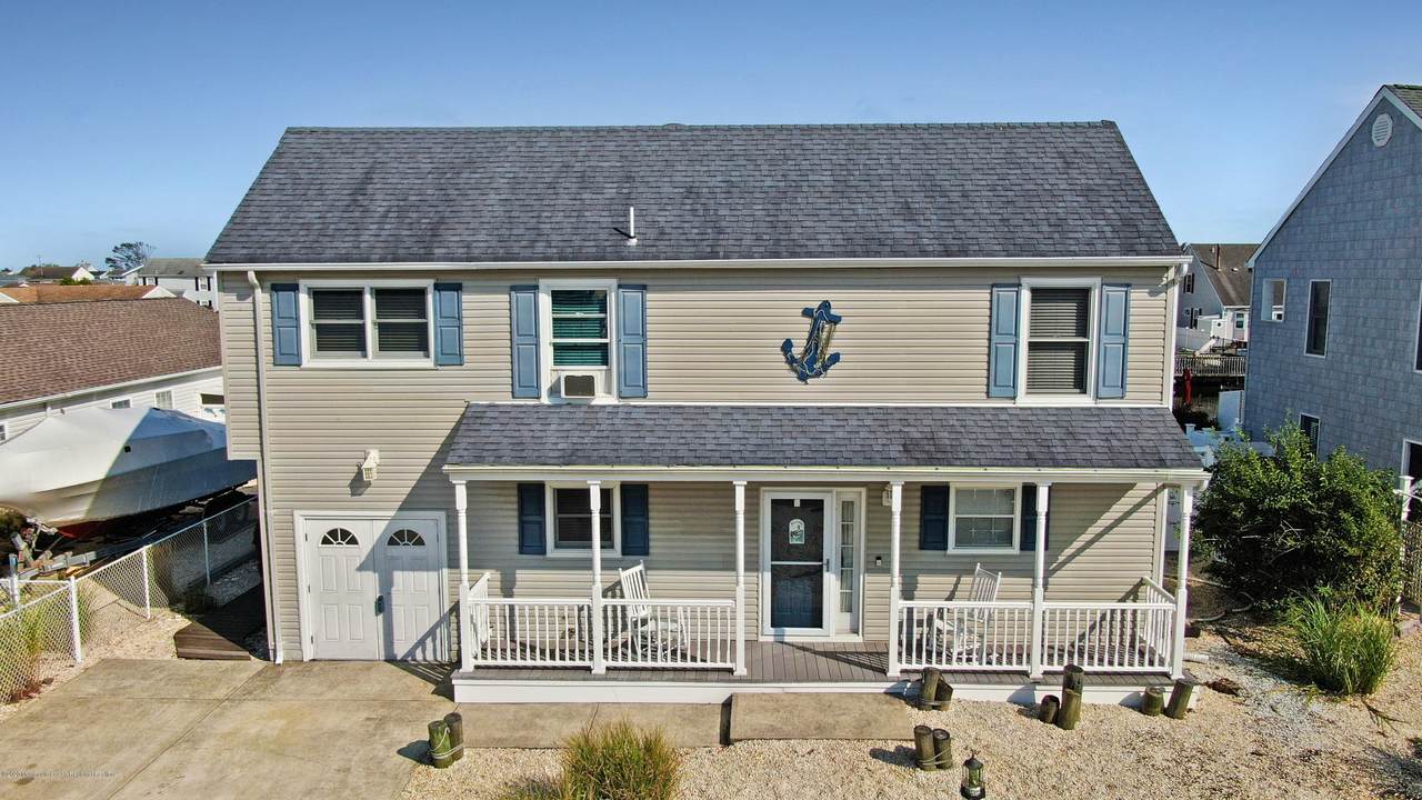 85 Windjammer Court - Photo 1