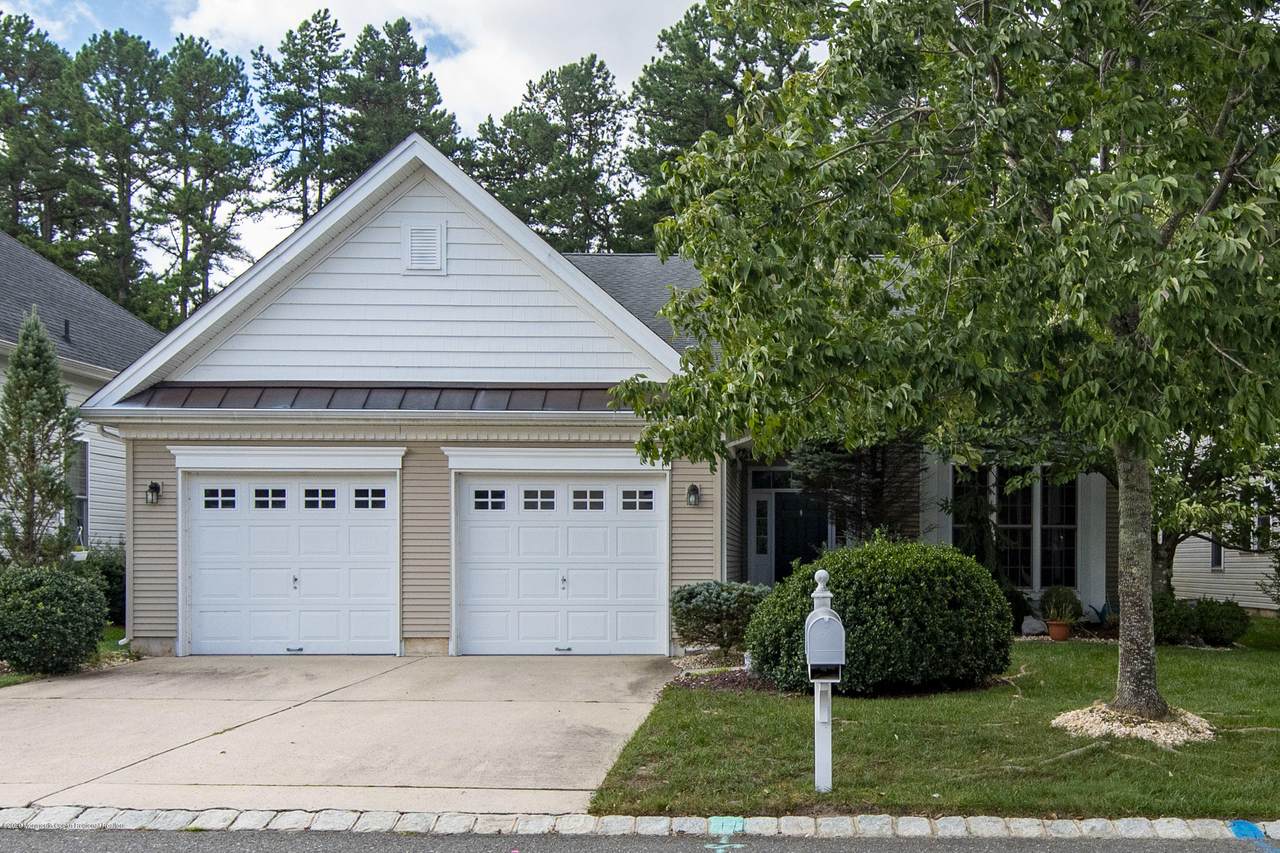 30 Crooked Stick Road - Photo 1