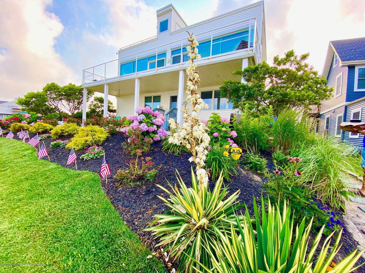 709 Ocean Avenue - Photo 1