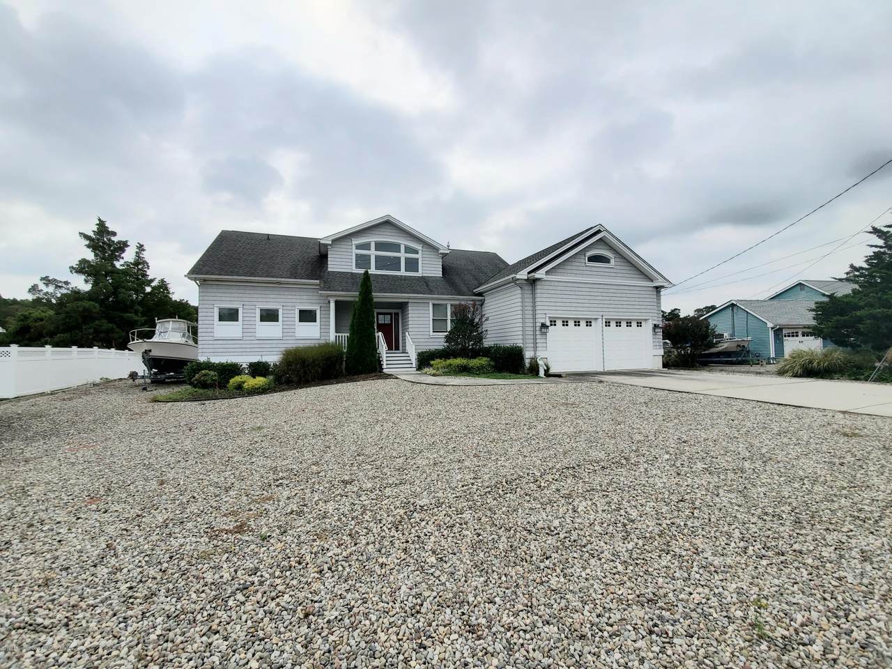 12 Atlantis Boulevard - Photo 1