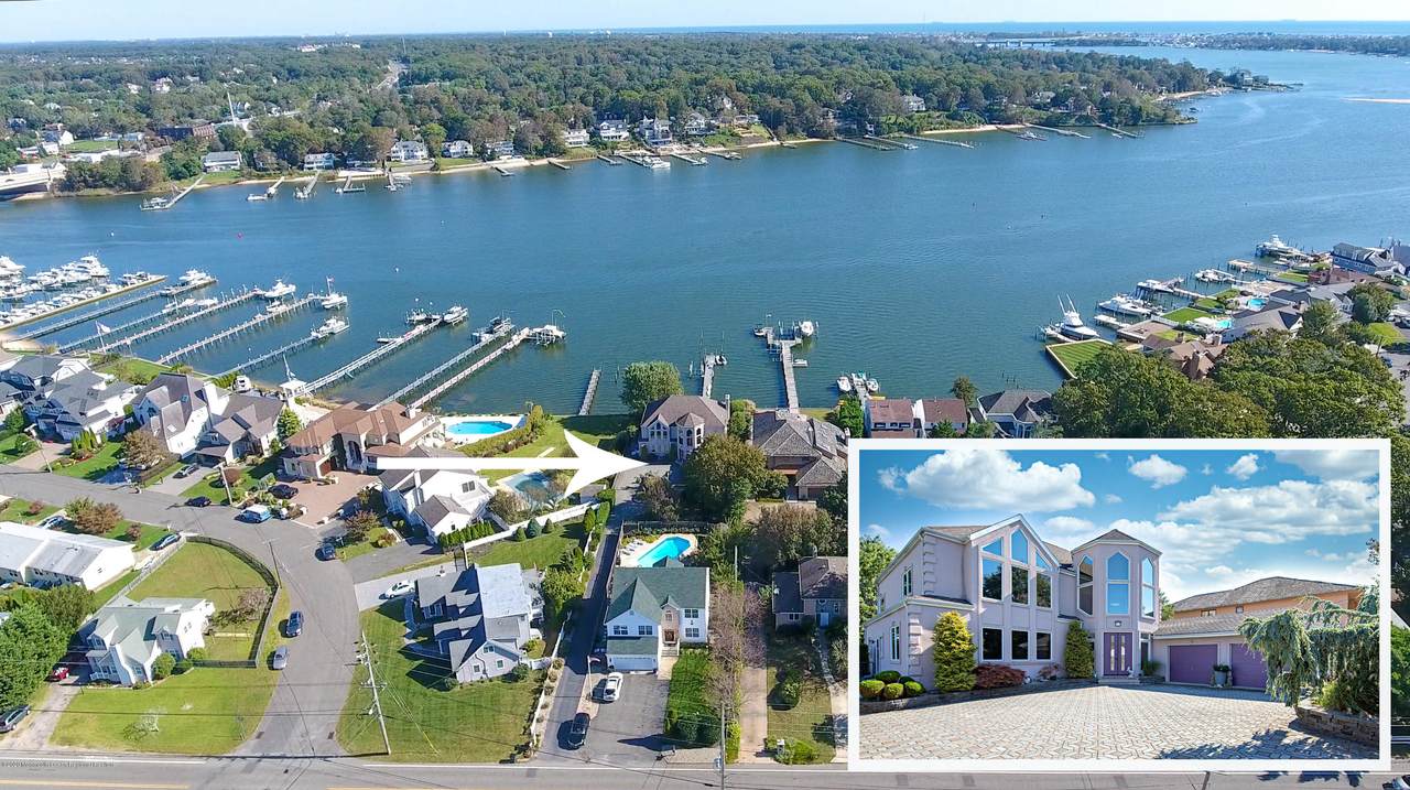 3727 River Road - Photo 1