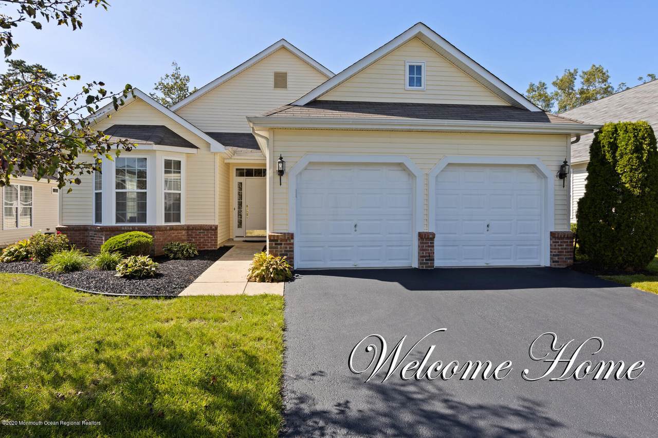108 Enclave Boulevard - Photo 1