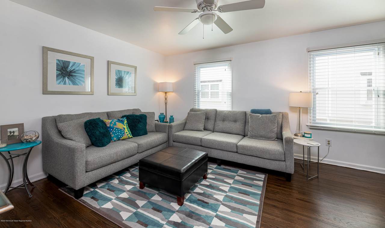 1001 Central Avenue - Photo 1