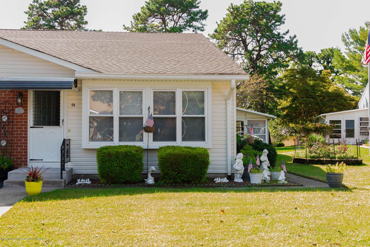 5B Mohawk Court - Photo 1