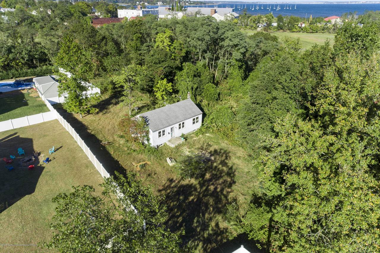 219 Broadway - Photo 1