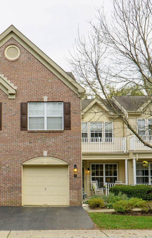 45 Poplar Lane - Photo 1
