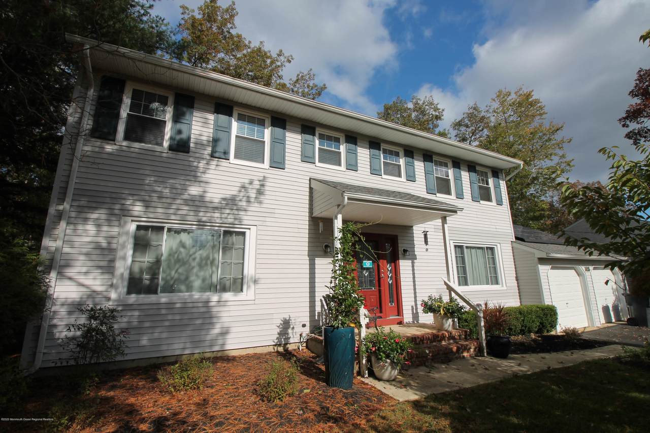 146 Sun Valley Road - Photo 1