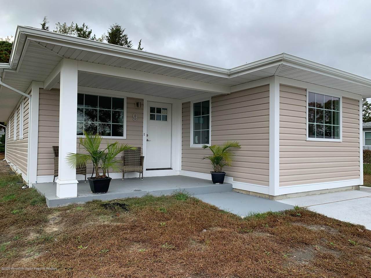 9 Saint Catherine Boulevard - Photo 1