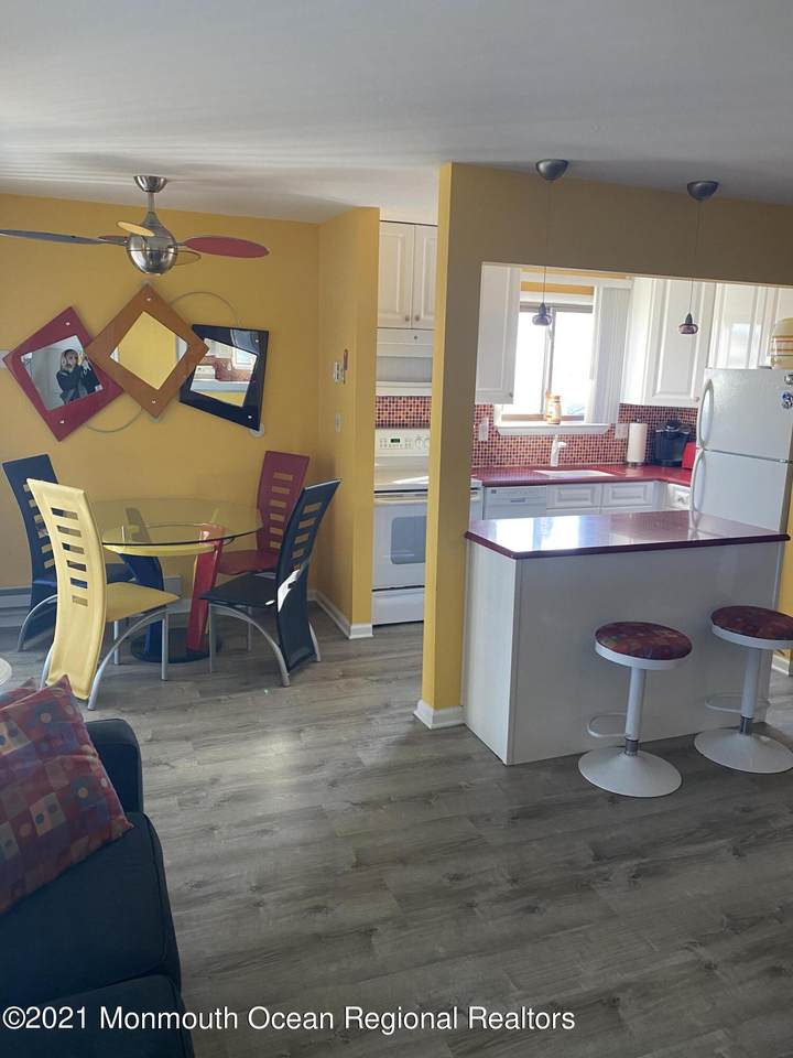 1382 Ocean Avenue - Photo 1