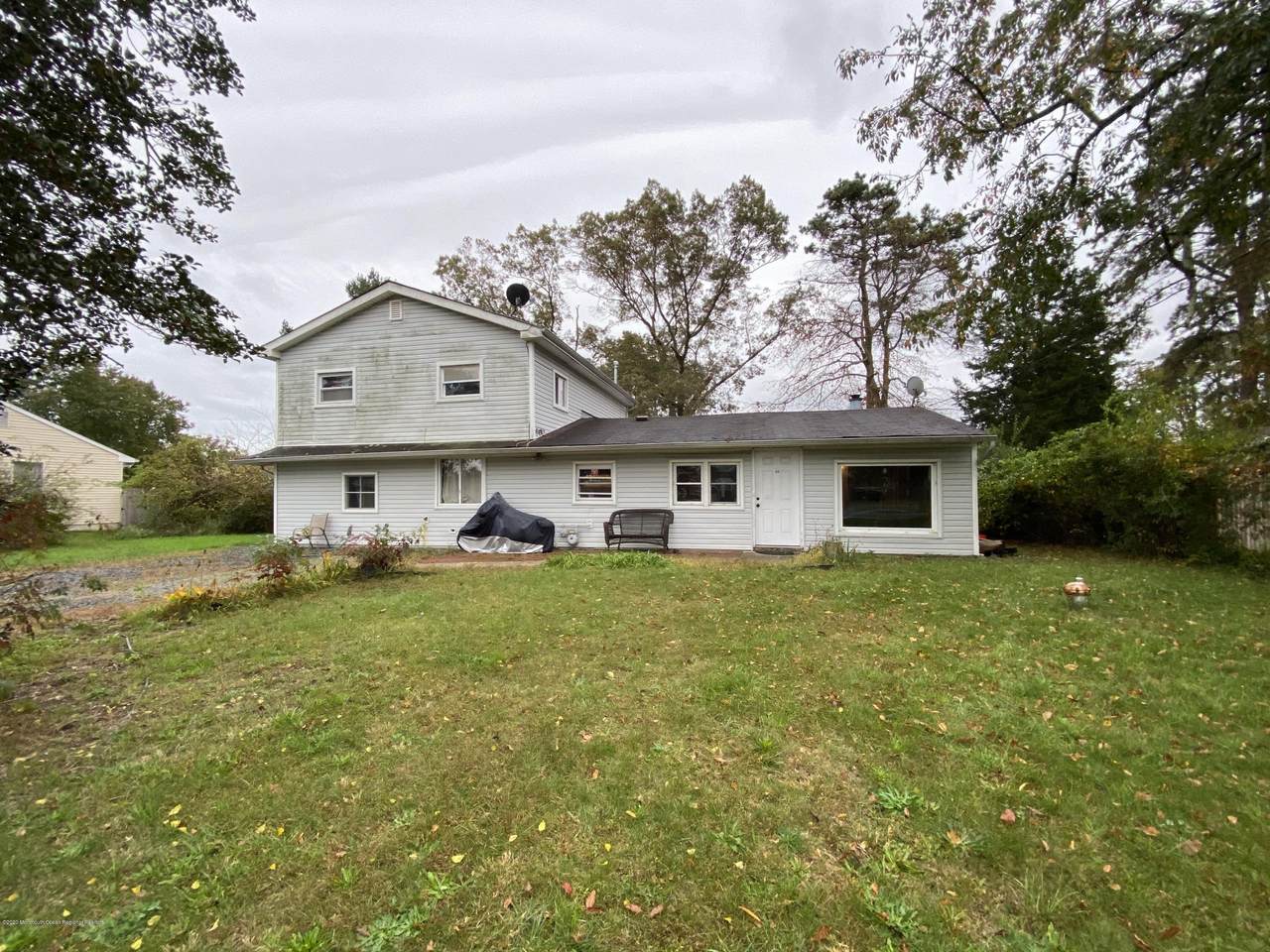405 Beach Boulevard - Photo 1