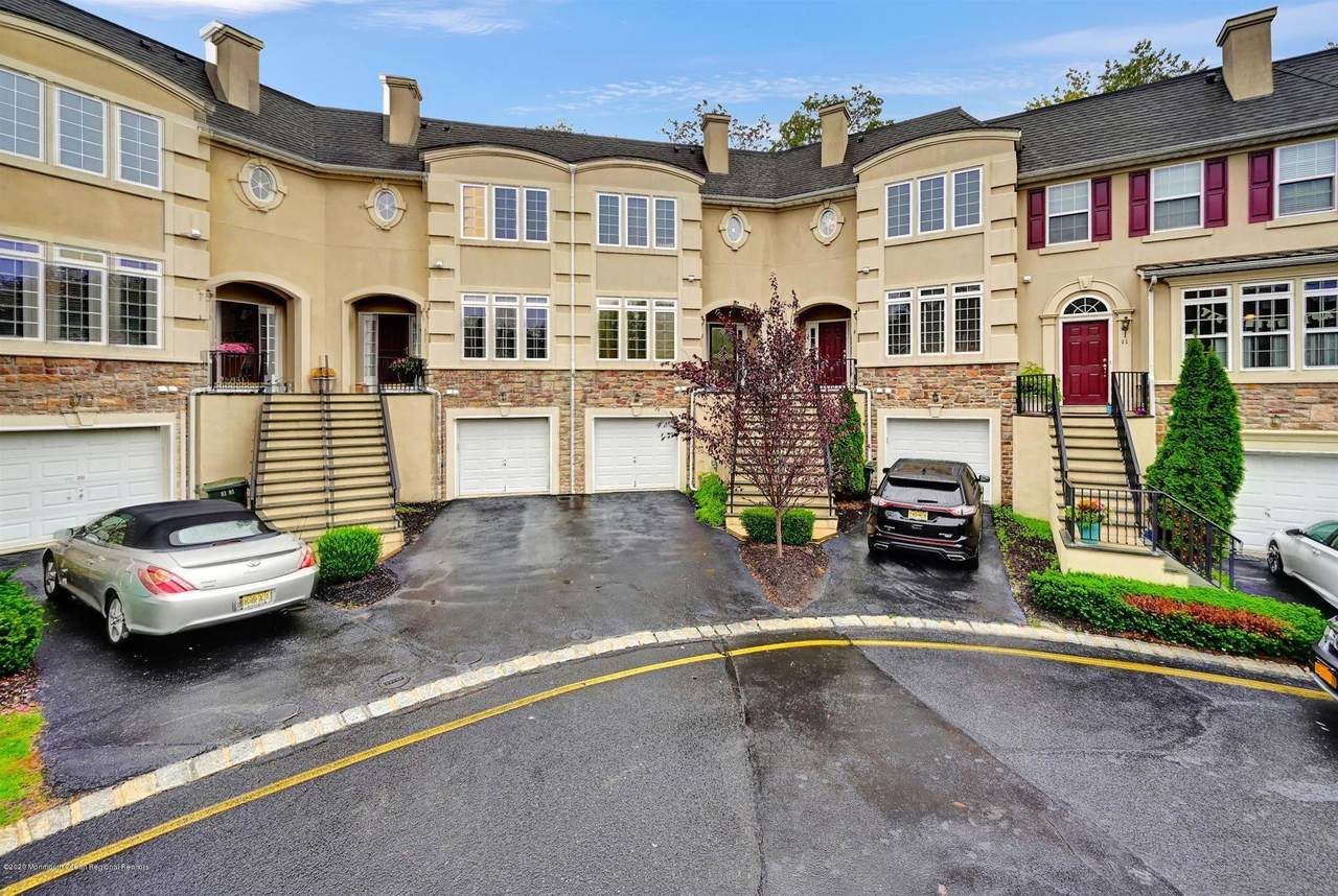 7 Aspen Way - Photo 1