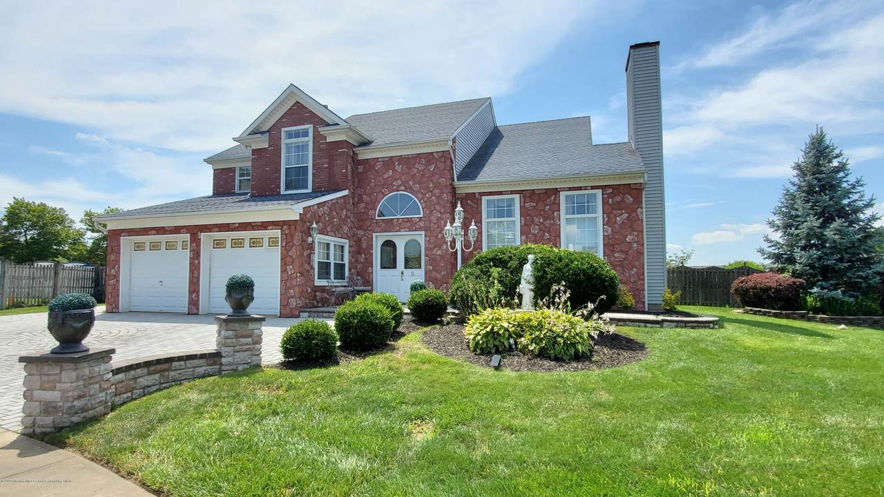 11 Anderson Court - Photo 1