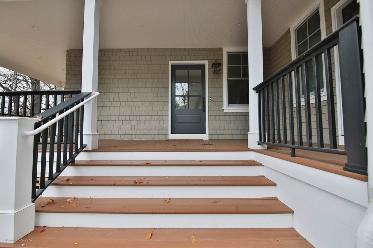 88 Wigwam Road - Photo 1