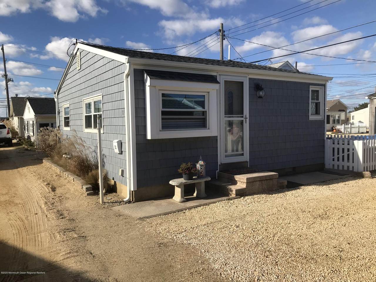 32 Crane Way - Photo 1