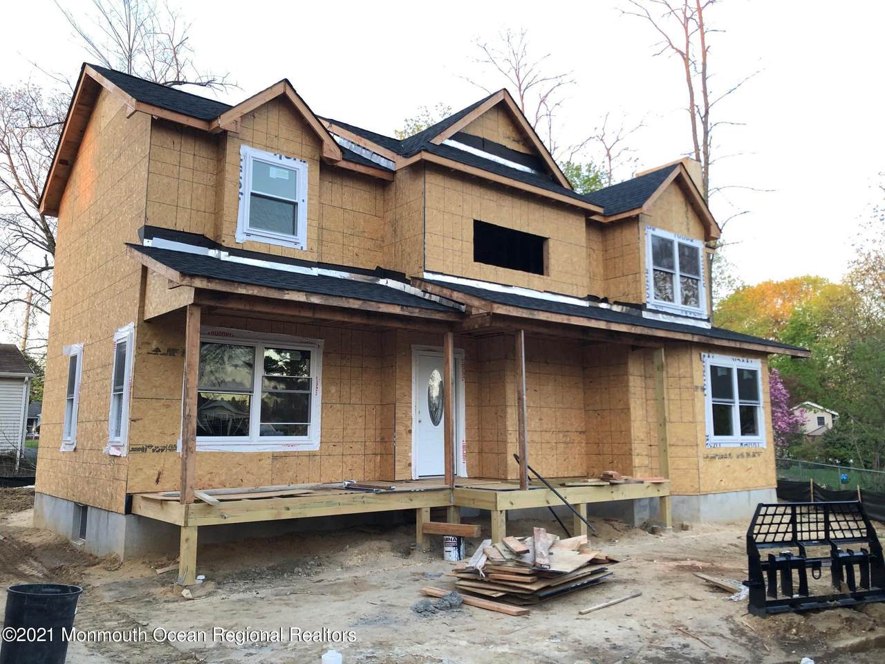 2 Vanada Court - Photo 1