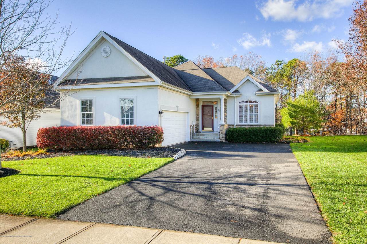 80 Golf View Drive - Photo 1