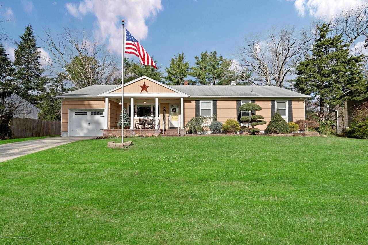 34 William Terrace - Photo 1