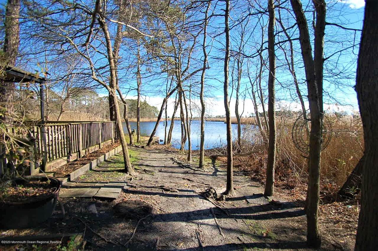104 Clipper Court - Photo 1