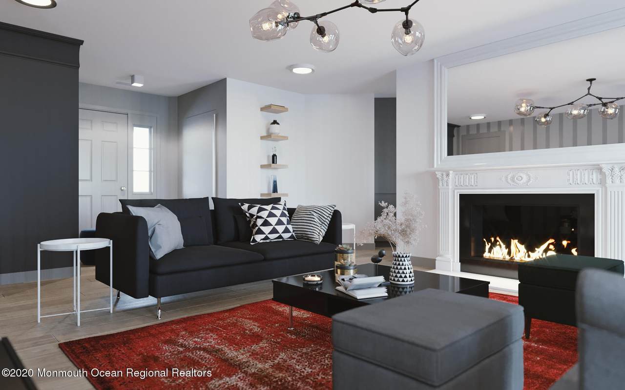 2019 Waters Edge Drive - Photo 1