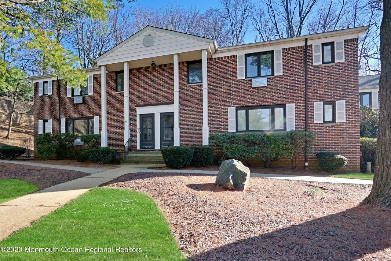 218 William Street - Photo 1