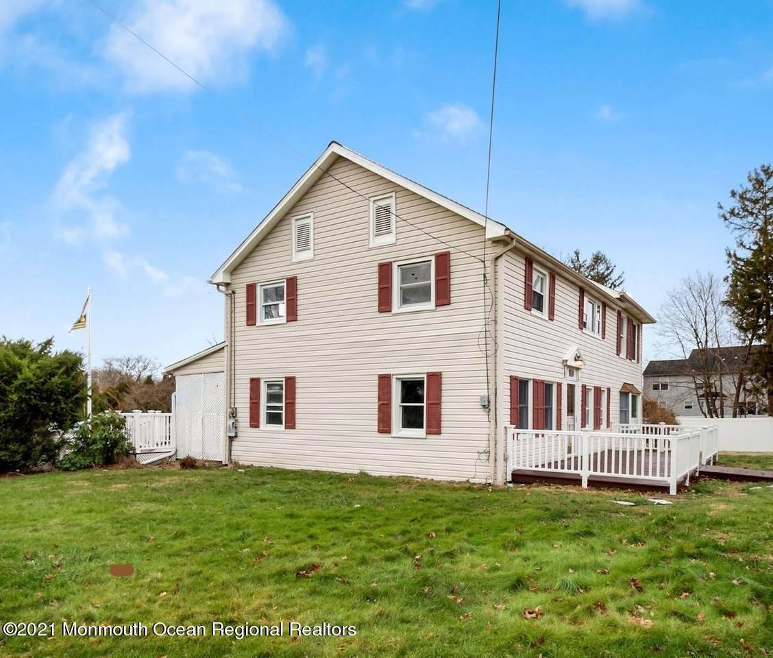 724 Old Corlies Avenue - Photo 1