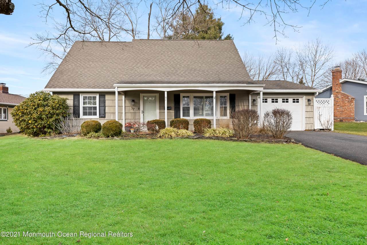 97 Idlewild Lane - Photo 1