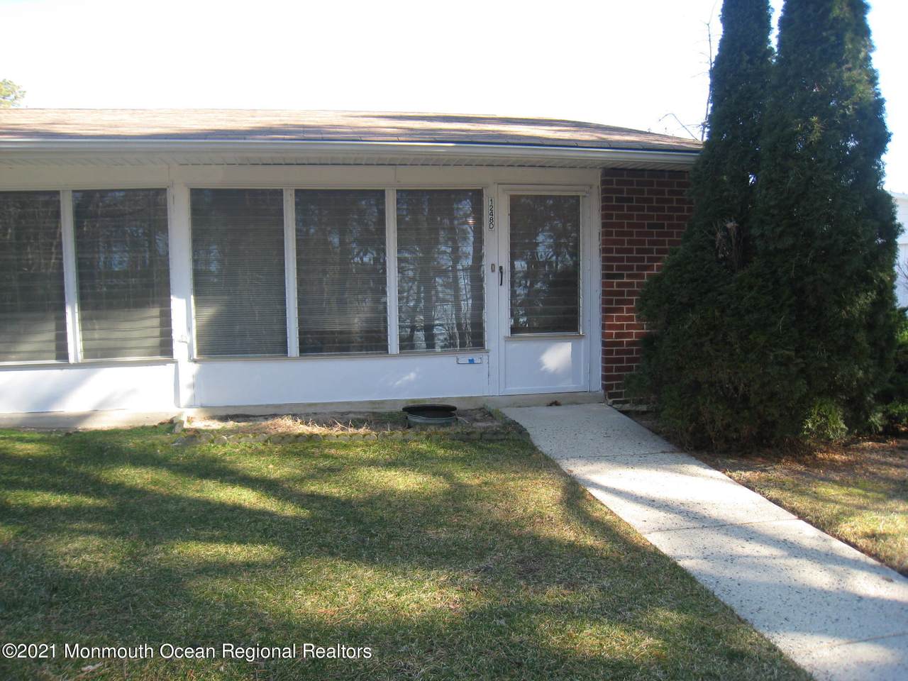 1248 Hamilton Court - Photo 1