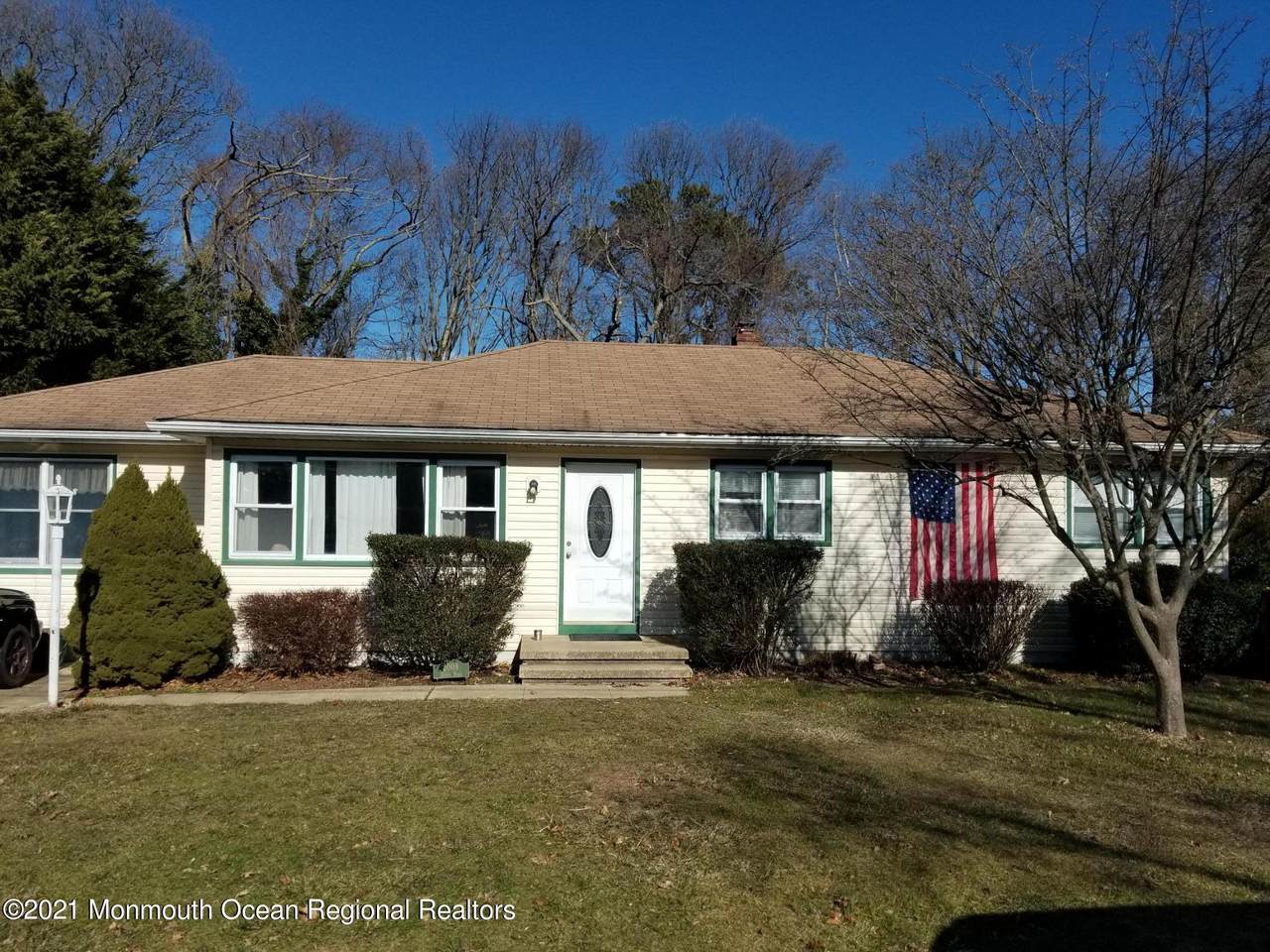 2008 Diana Road - Photo 1