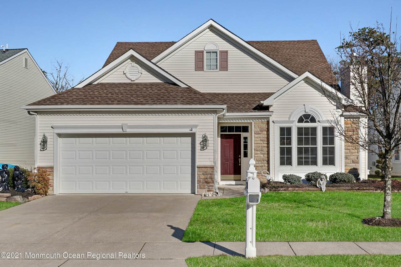 22 Deal Lane - Photo 1