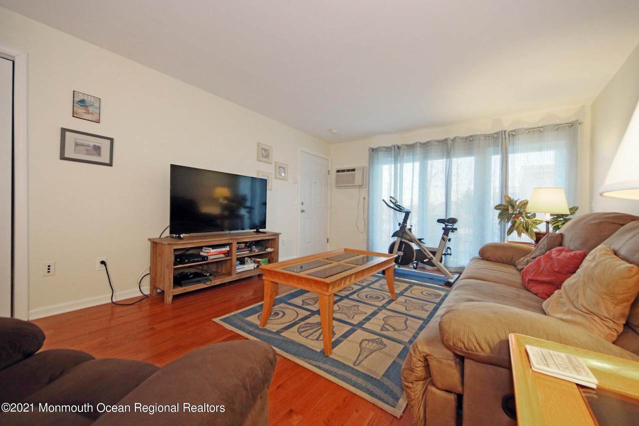 330 Shore Drive - Photo 1
