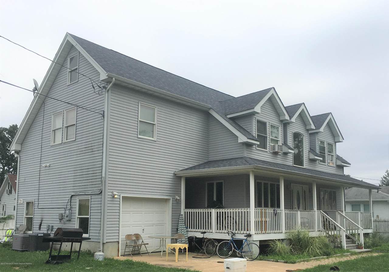 44 Chestnut Street - Photo 1