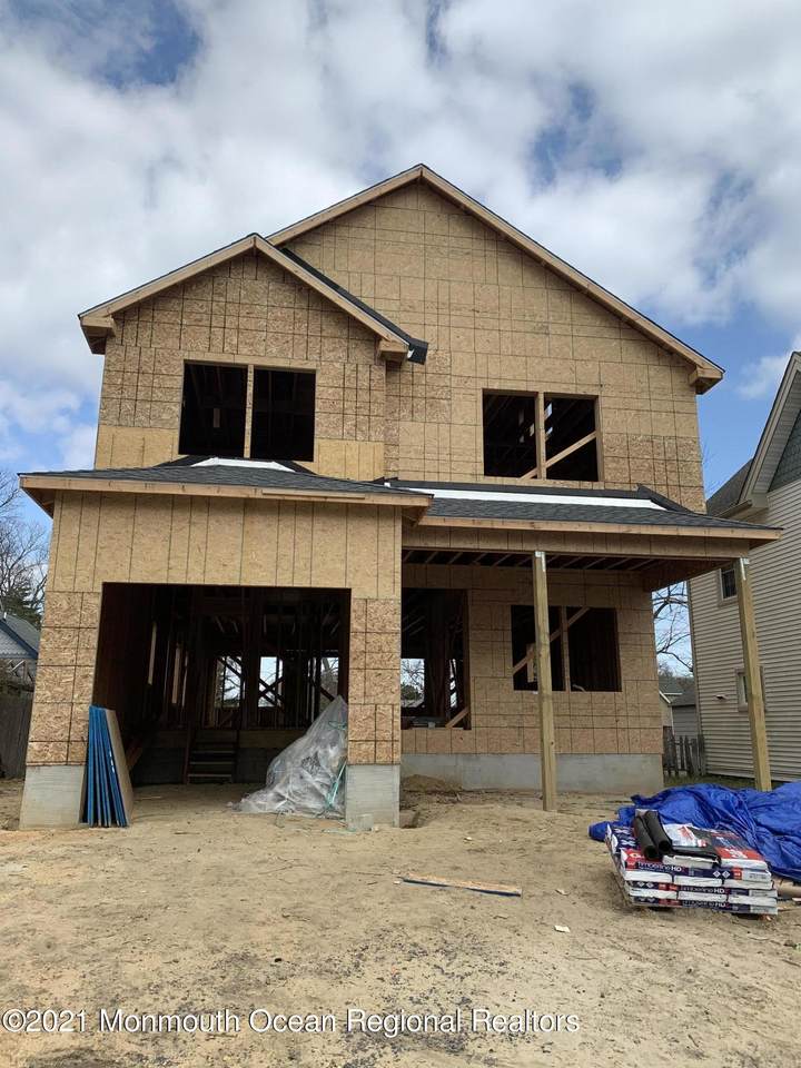 147 Ocean Avenue - Photo 1
