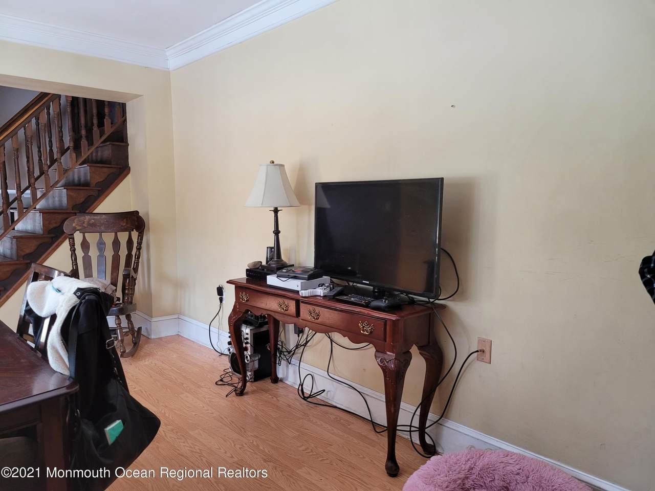 140 Sooy Place Road - Photo 1