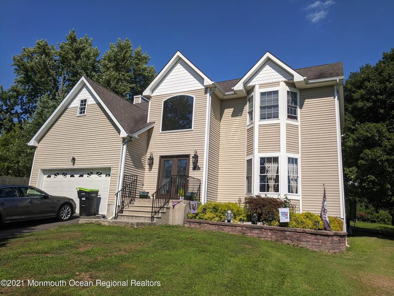 104 Springhill Road - Photo 1