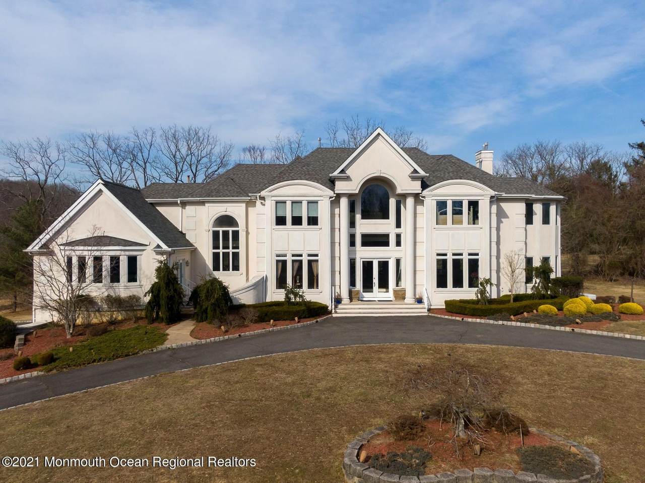 101A Middletown Road - Photo 1