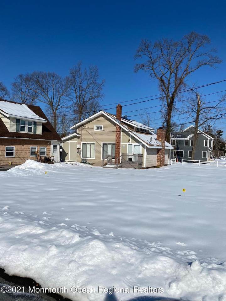 44 Whalepond Road - Photo 1
