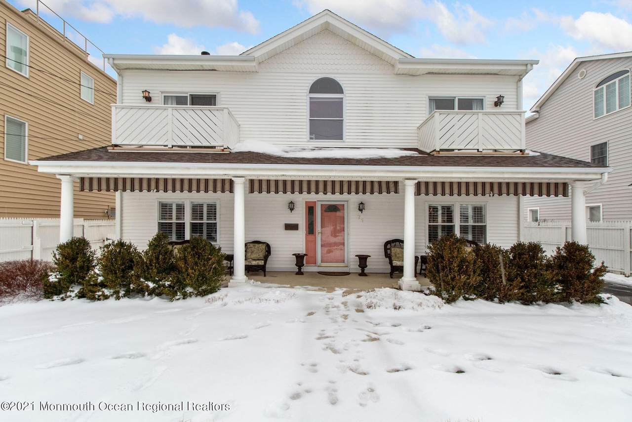 71 Marion Place - Photo 1