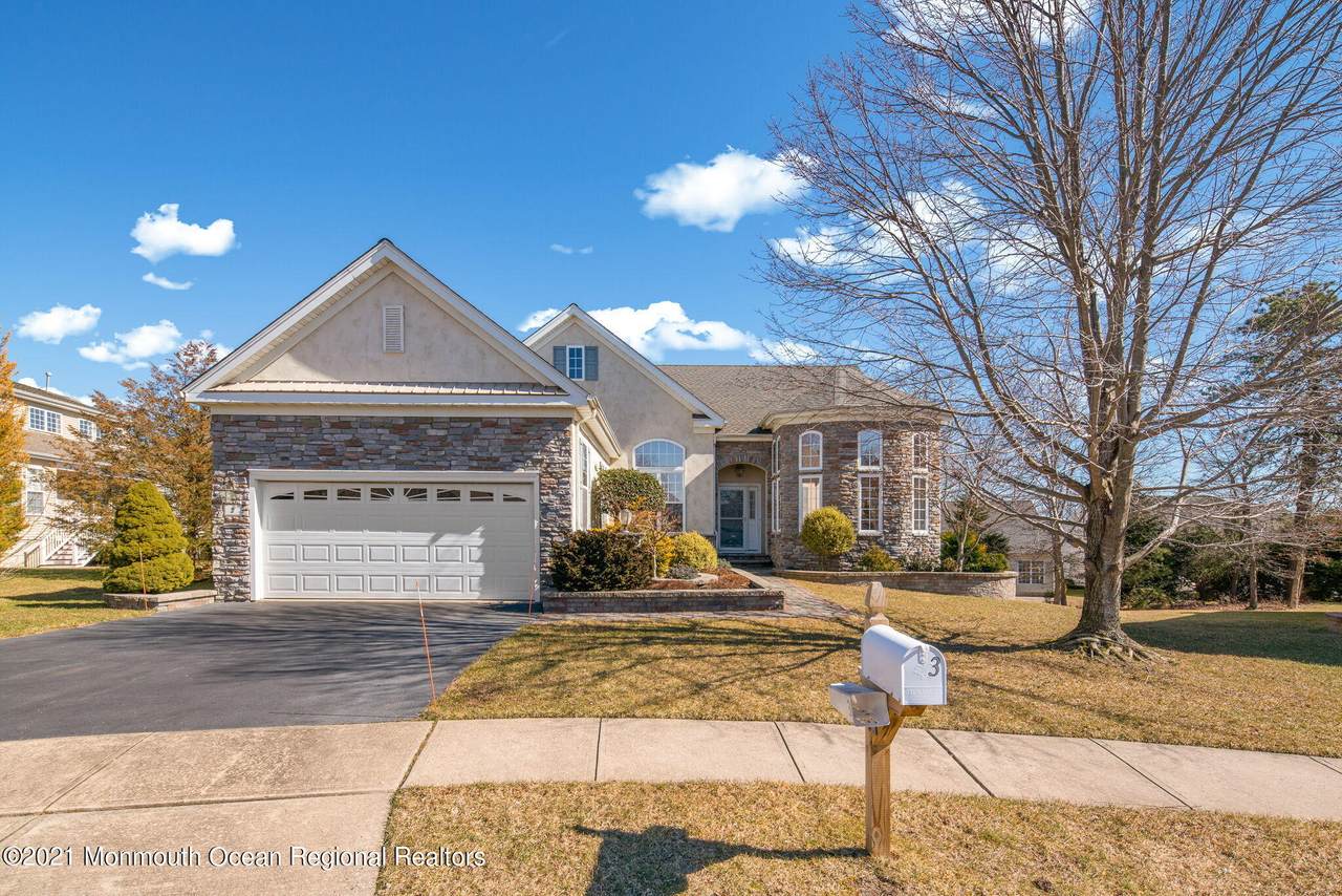 3 Isleboro Court - Photo 1