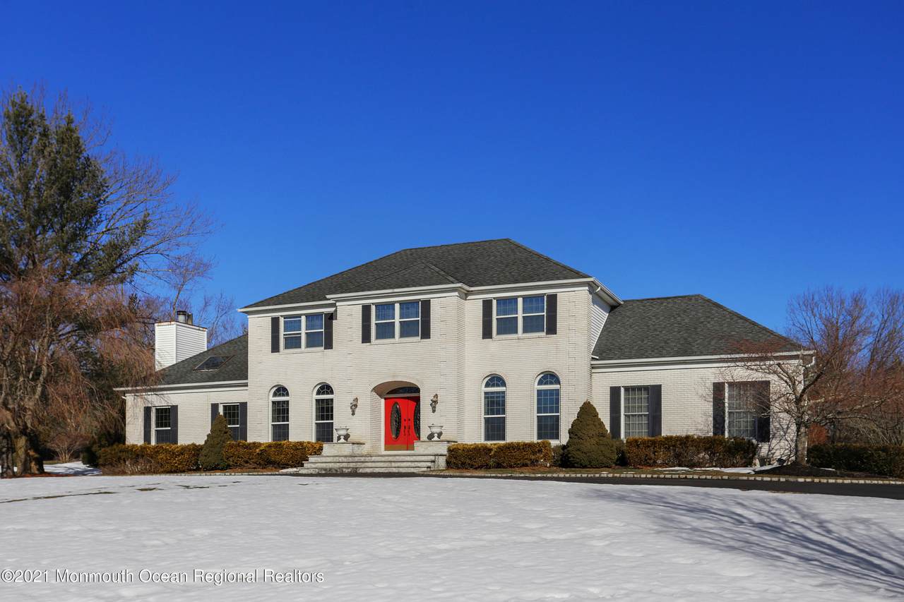 9 Birch Lane - Photo 1