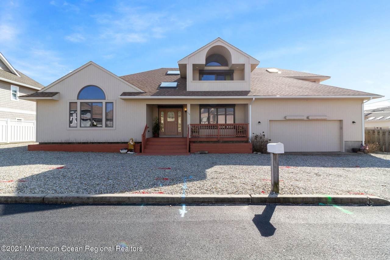 110 Osprey Lane - Photo 1