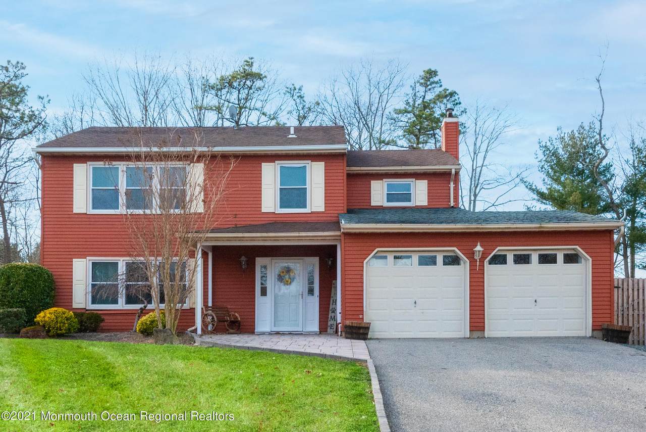 746 Americana Court - Photo 1